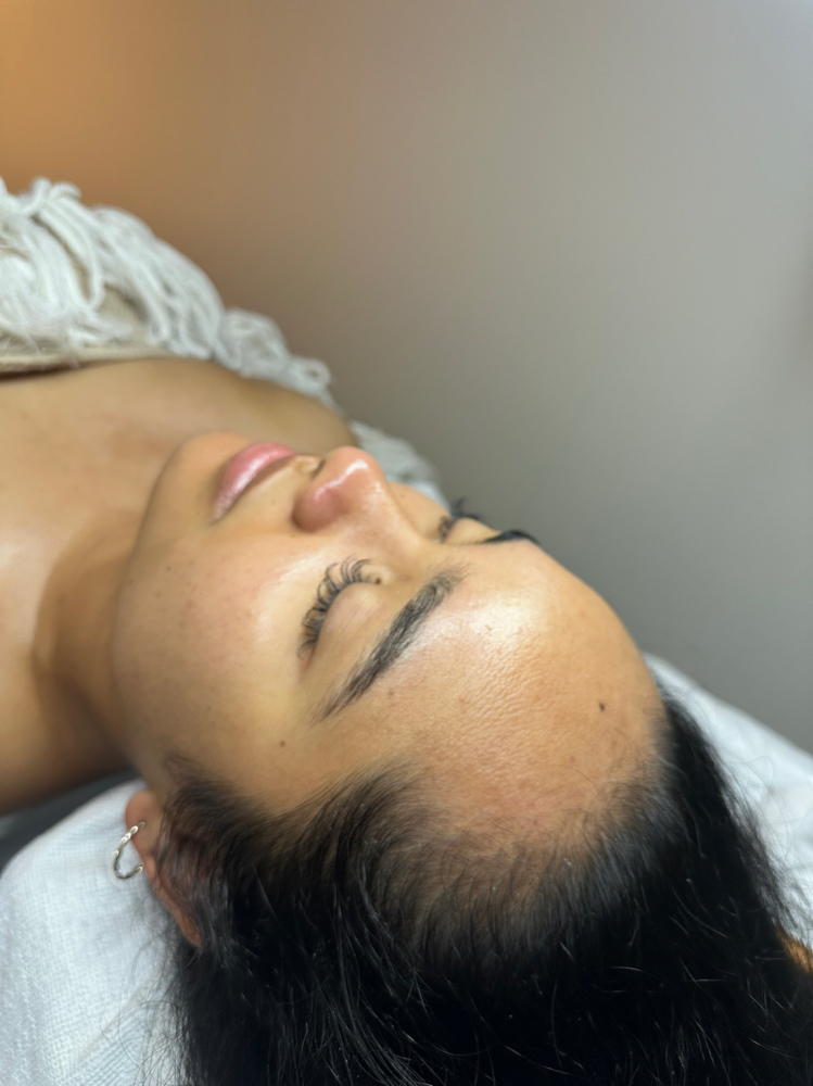 𝐅𝐀𝐂𝐈𝐀𝐋𝐒 𝐀𝐍𝐃 𝐒𝐊𝐈𝐍 at Tiffany beauty and spa in Loves Park, IL