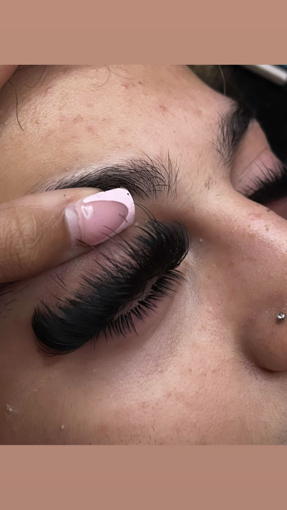 mega (19mm & Up)
