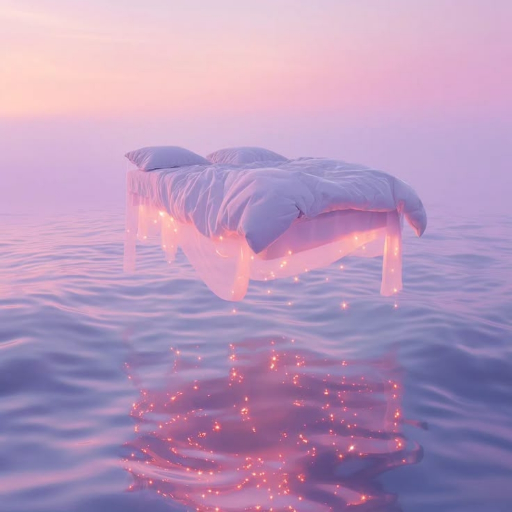 Dream Session (30min) 🌙 at Precision Aesthetics & Massage in Savannah, TN