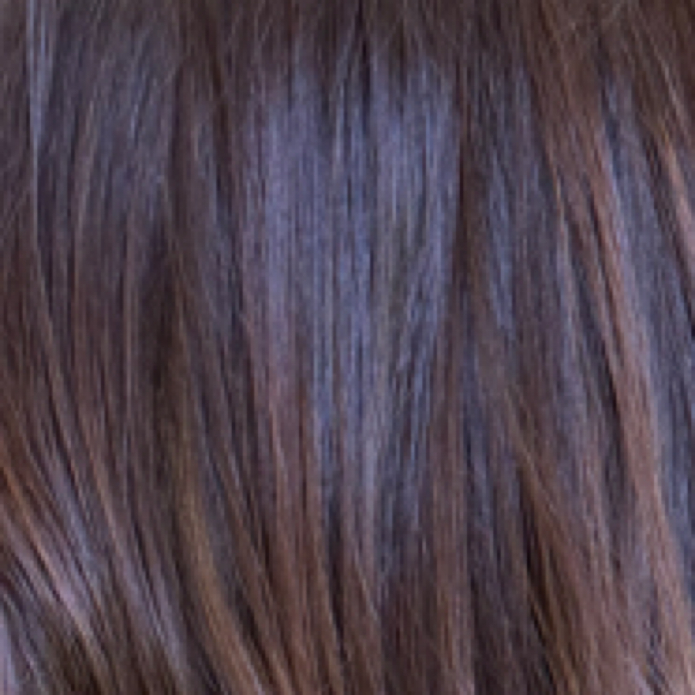 Gloss + Blowout at Hair by Alexandria in Huntersville, NC