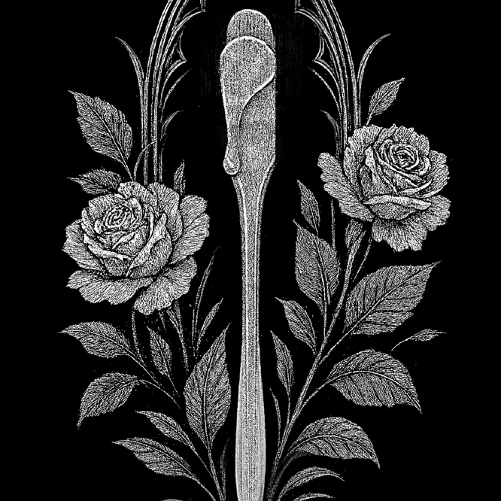 Braziallian Wax at Beauty by Ghost in Conroe, TX