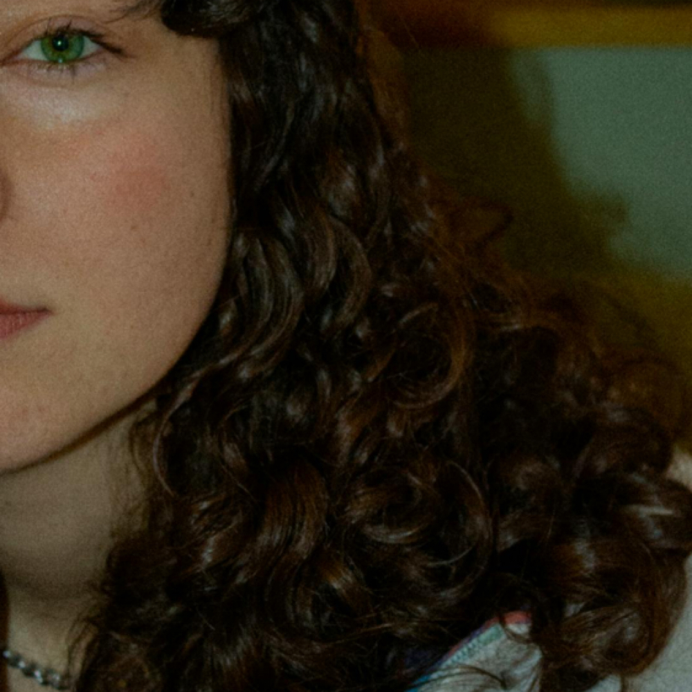Existing Client Haircuts at JStamp Hair in Edwardsville, IL