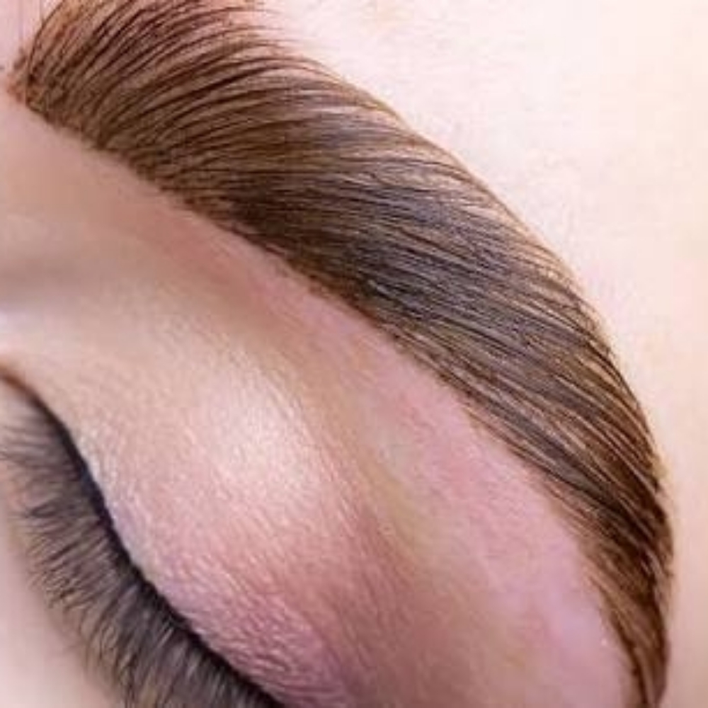 Brow Formation Combo at Serifium Skincare by Monica in Brownsville, TX