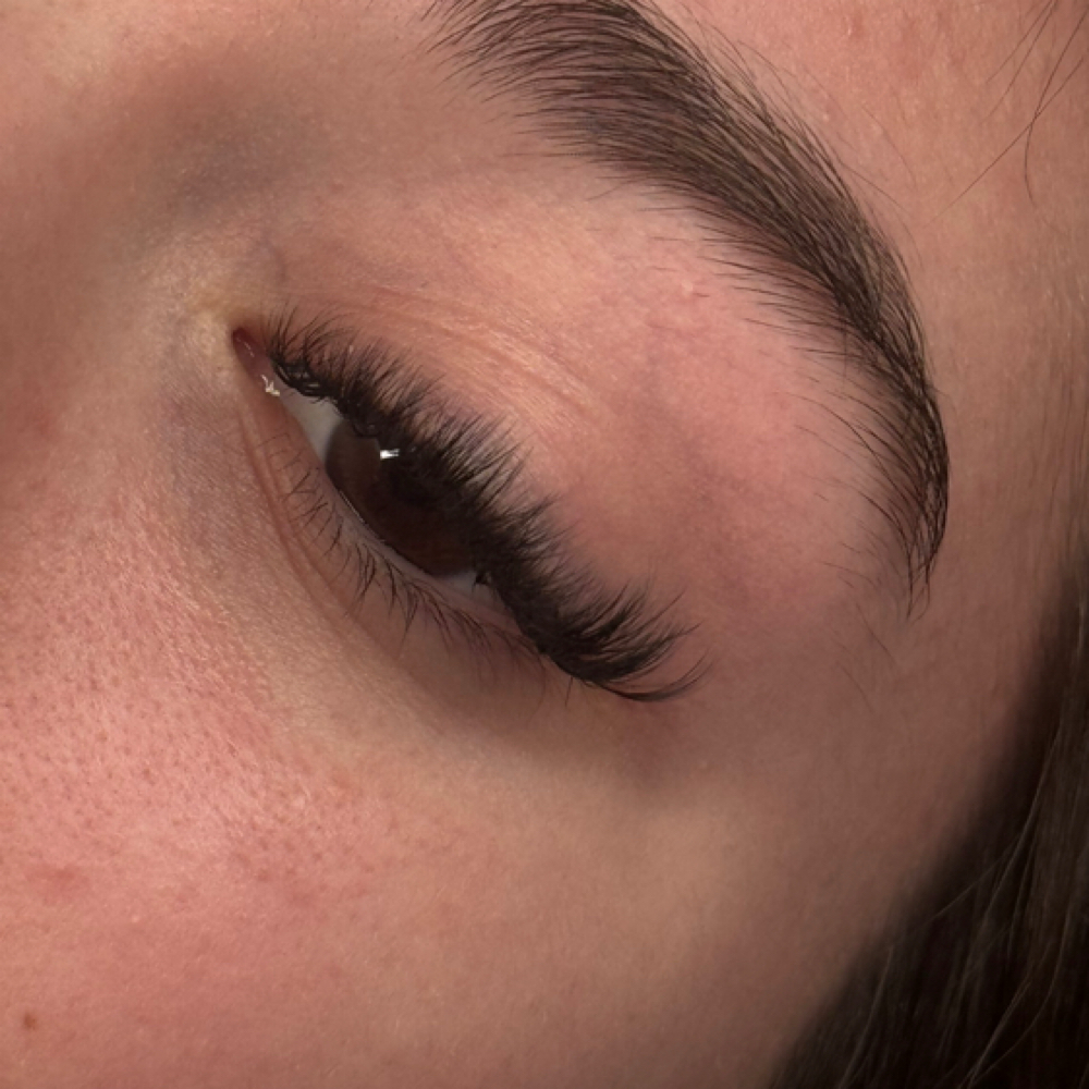 Light Volume Set Full at Beauty by Bella in Hudson Falls, NY