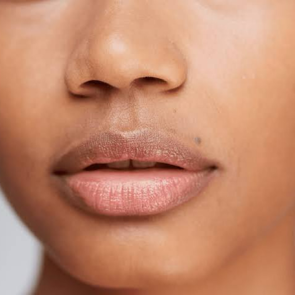 Upper Lip at Luscious Beauty “The Brazilian Specialist” in Clovis, NM