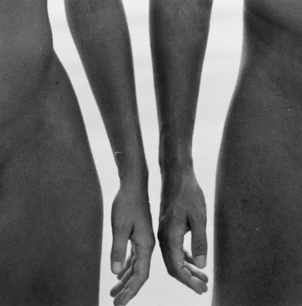 Body Waxing Services