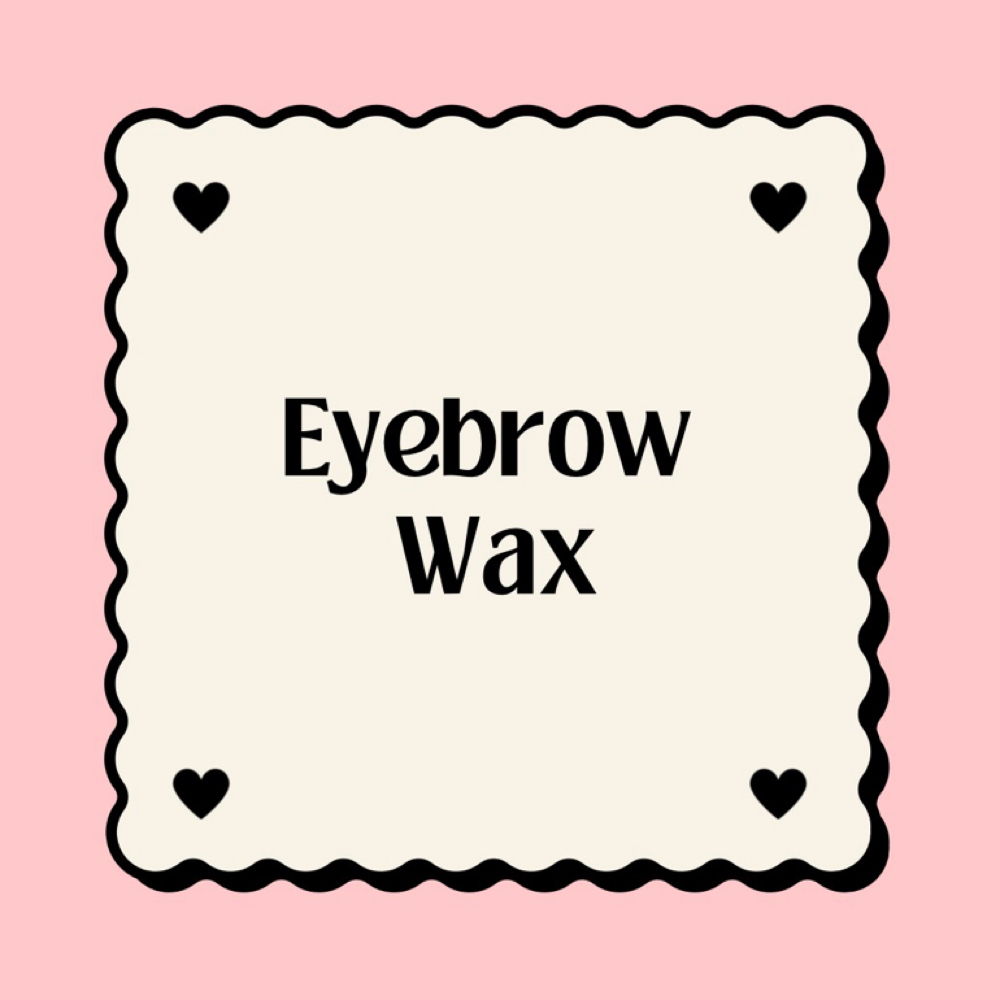 Eyebrow Wax at Elevate by Elle in Junction City, KS