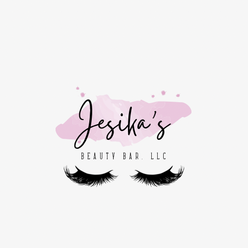 Lash Removal