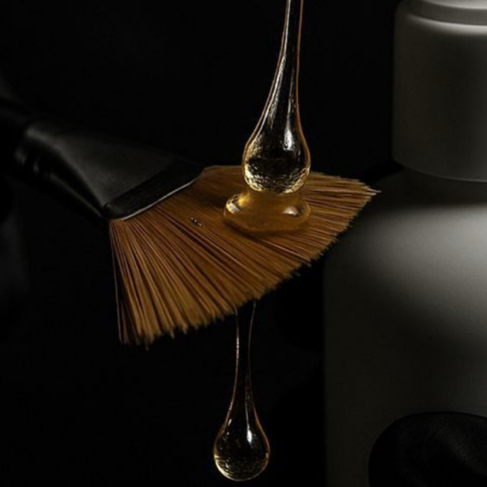 Clearing & Calming Teen Facial at LauLux Esthetics in Bellerose, NY