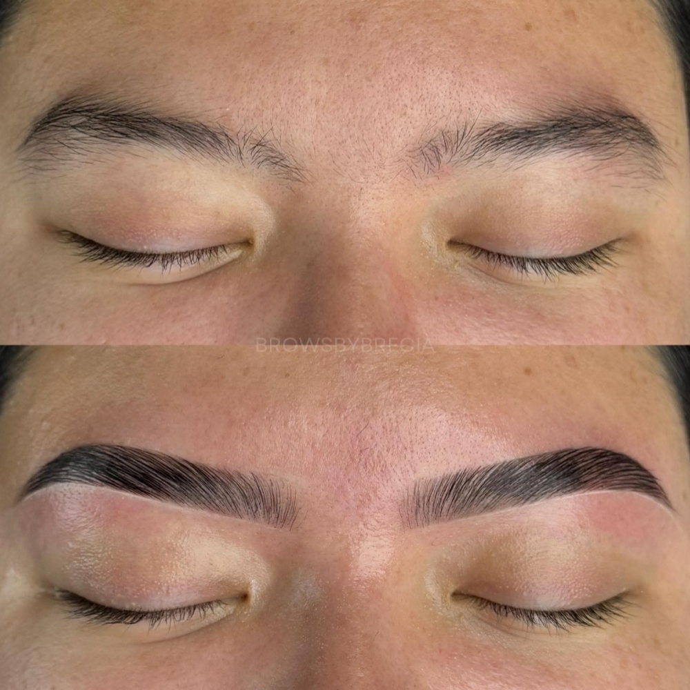 ✨️Deal Of The Month 1✨️ LamTintWax