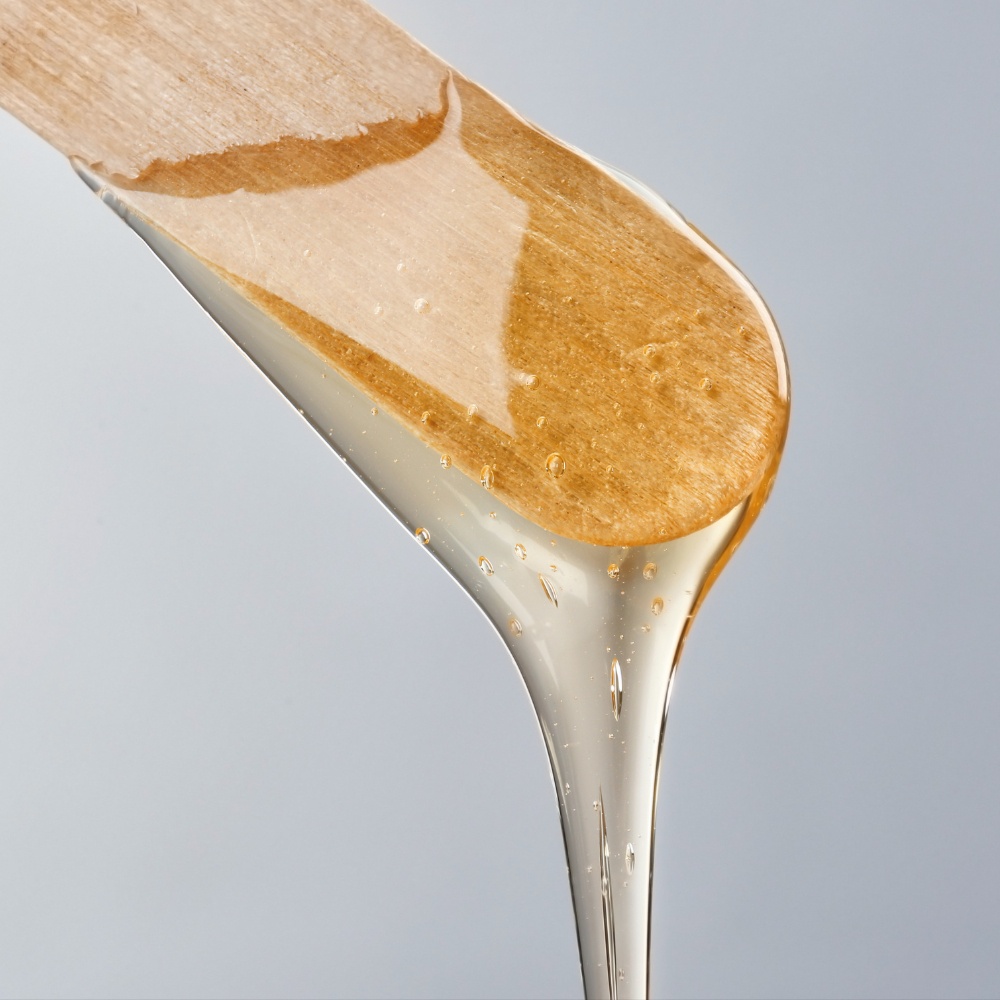 Bikini Wax at Simply Aesthetics in Round Rock, TX