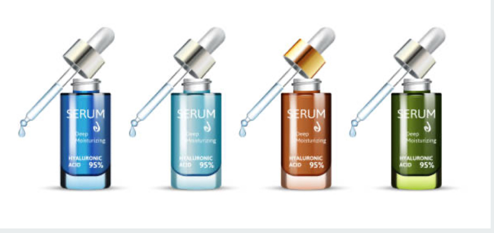 Brightening Serum at Signature Skin Spa in Scottsdale, AZ