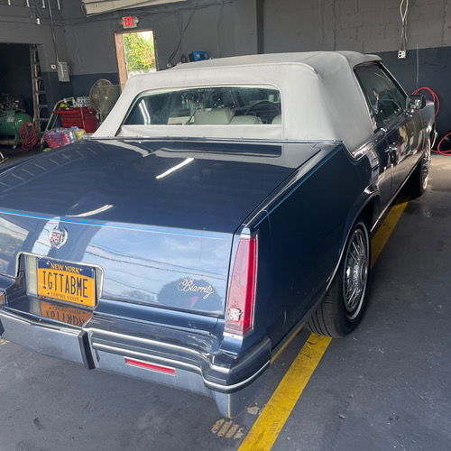 Level 3: Ultra Paint Correction