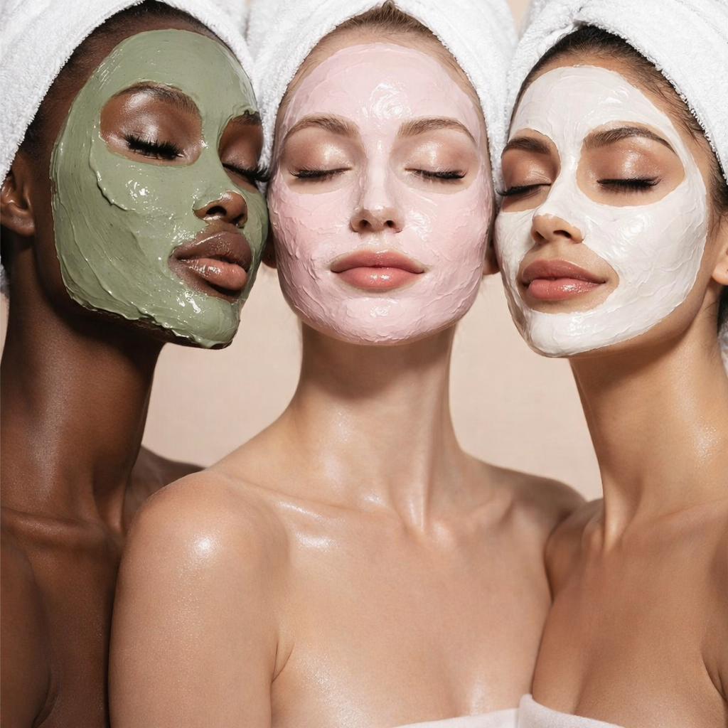 EXPRESS FACIAL at So’Bel Beauty Studio in Lehigh Acres, FL