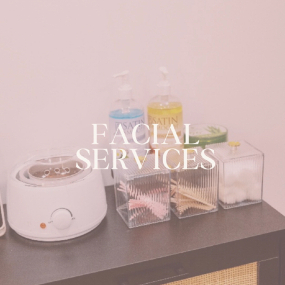 Lash Tint at Cuts By Kate in Newburgh, IN