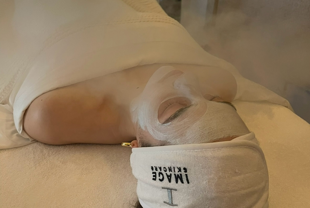 Skin Spa Signature