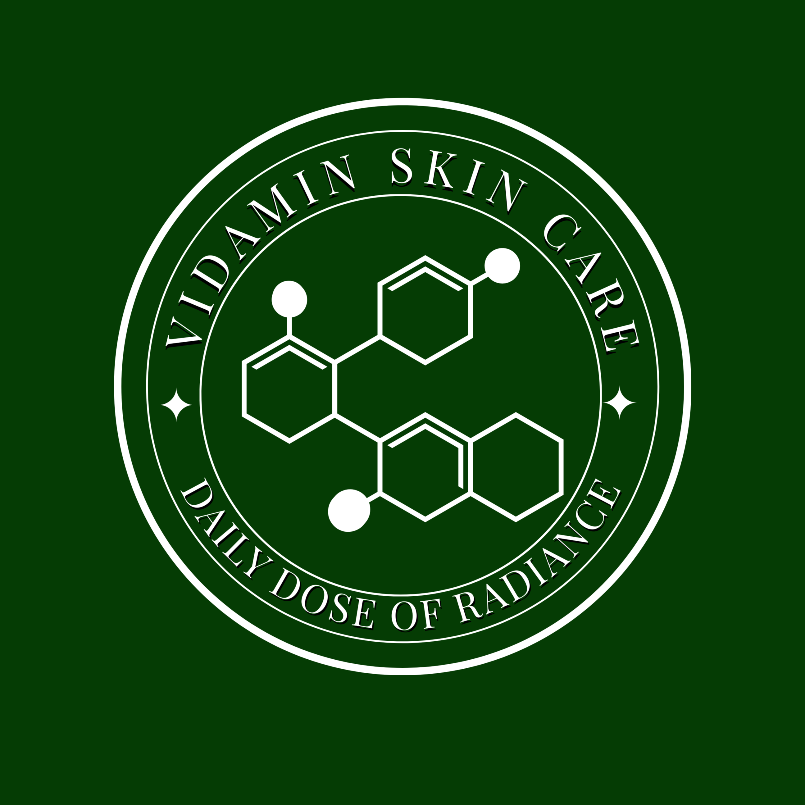 Skin Strategy Client Consult at VIDAMIN+ SKIN CARE in ORANGE PARK, FL