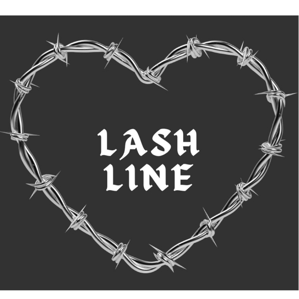 LASH LINE- INITIAL (Existing Client at Daria Debiak Cosmetic Tattoo in Westwood, NJ