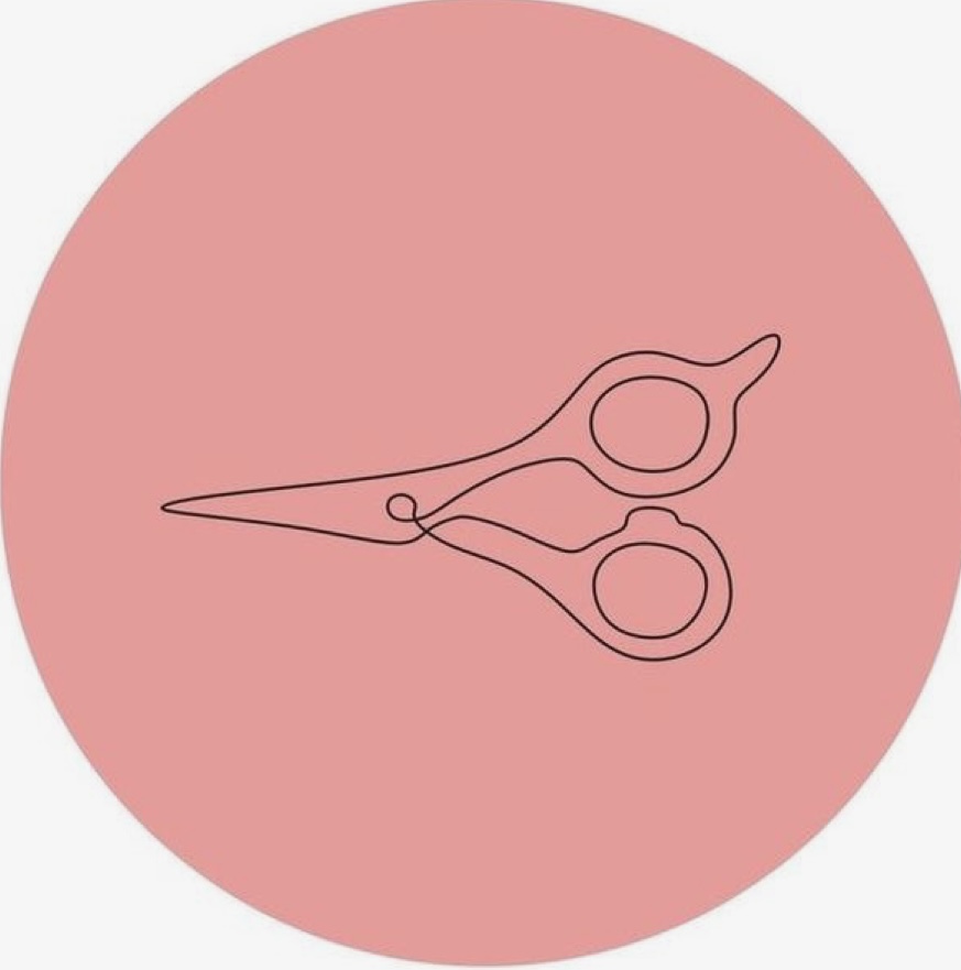 Haircuts