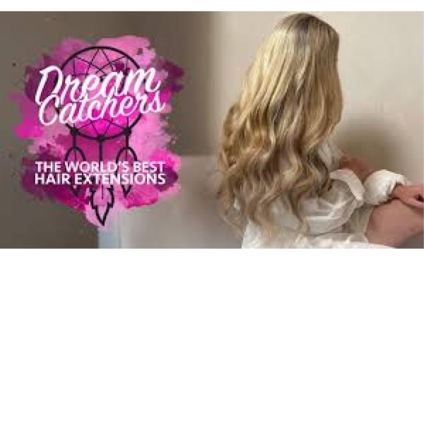 Reinstall/reset Dreamcatchers at Sweet Pea Beauty Salon & Day Spa in Sandy, UT