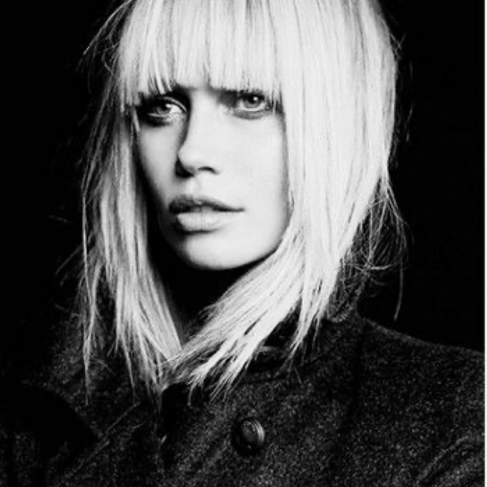 Womans Cut & Blow Out at Edie Loy in Rochester, MN