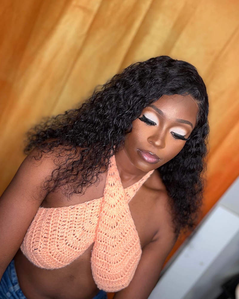 Natural Glow