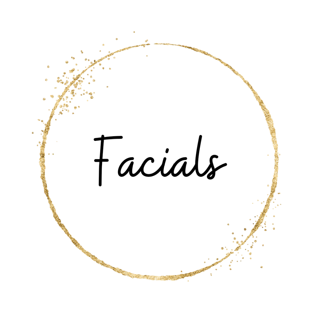 Clarifying Detox Facial