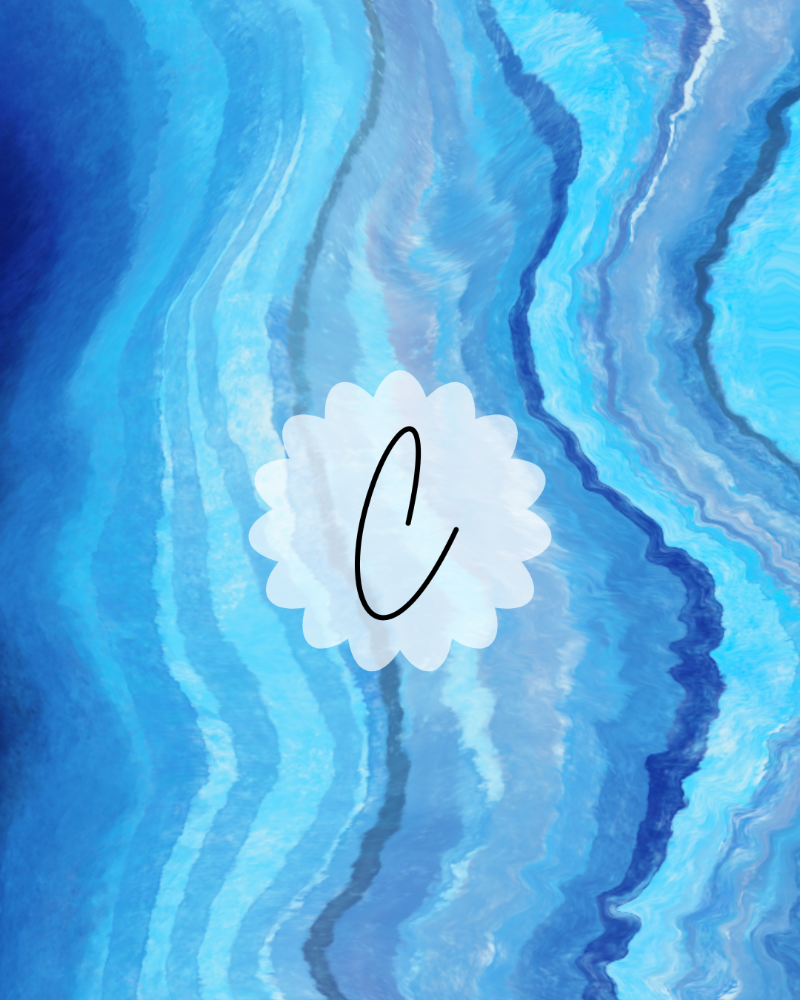 Hair Scalp Detox Treatment