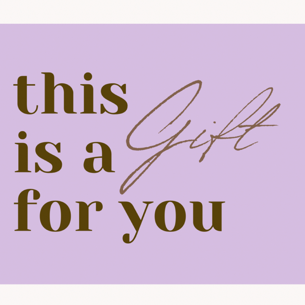 Redeem Gift Card at Custom Nail Set by Yuri in Ruidoso Downs, NM