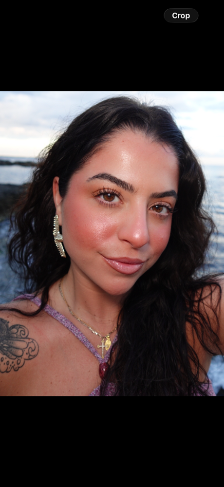 Lash Lift & Tint at Lash Angel in Pittsburgh, PA