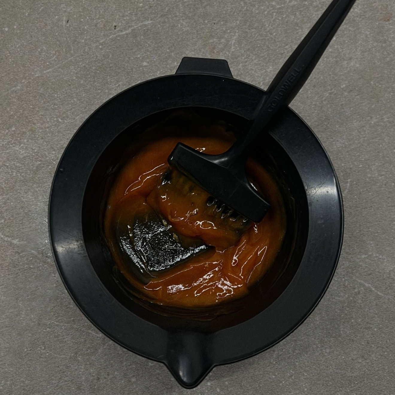 LOWLIGHT at Velora Rose Beauty Bar in Gretna, NE