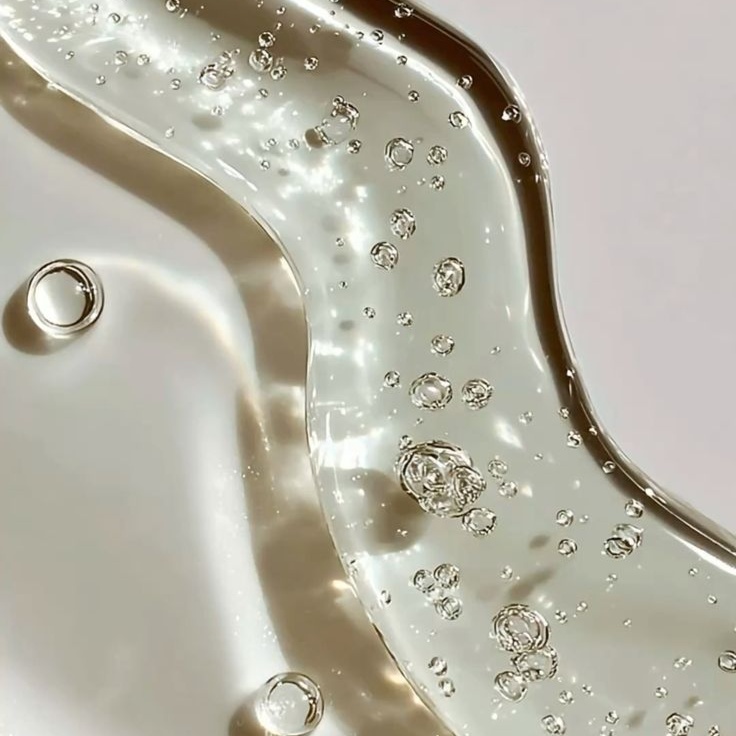 Hydro facial at All Skin Esthetics in Woodstock, IL