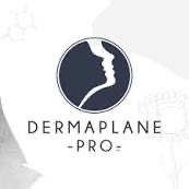 Dermaplaning