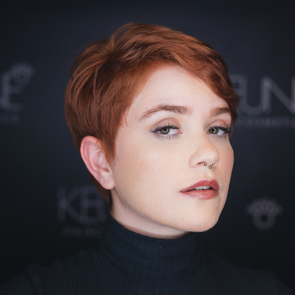 Shampoo, Cut & Style at Queen’s Touch Salon in Omaha, NE