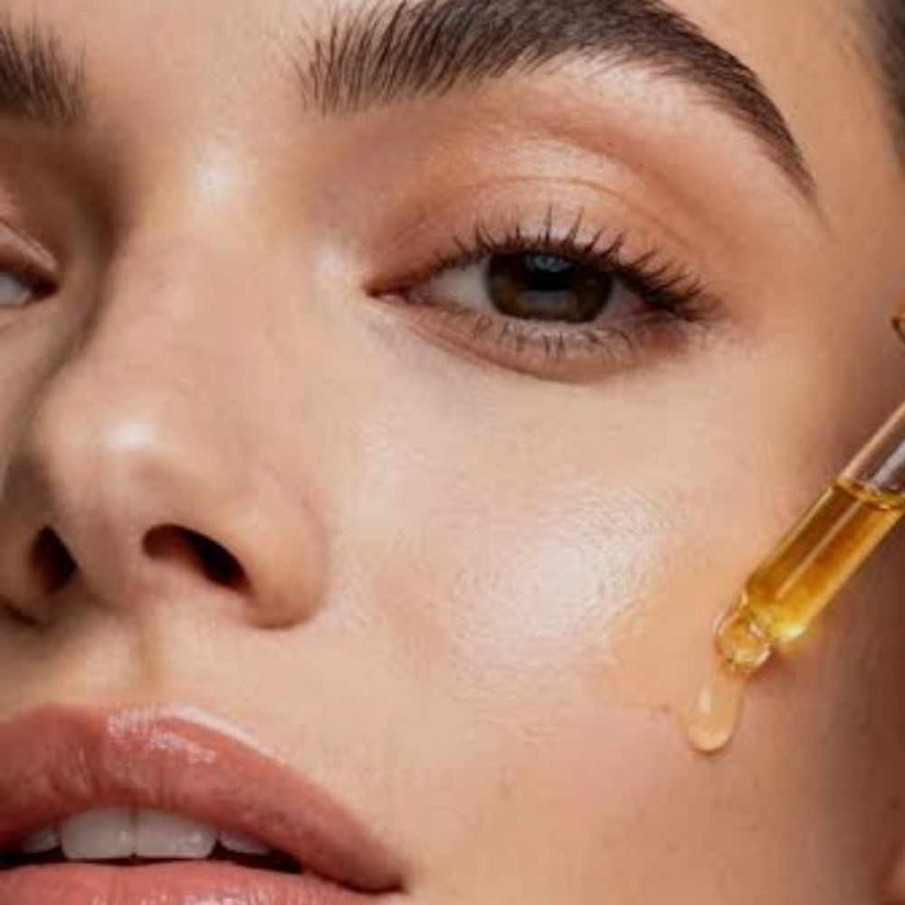 Prana Radiance Ritual at Glowasis in Hoboken, NJ