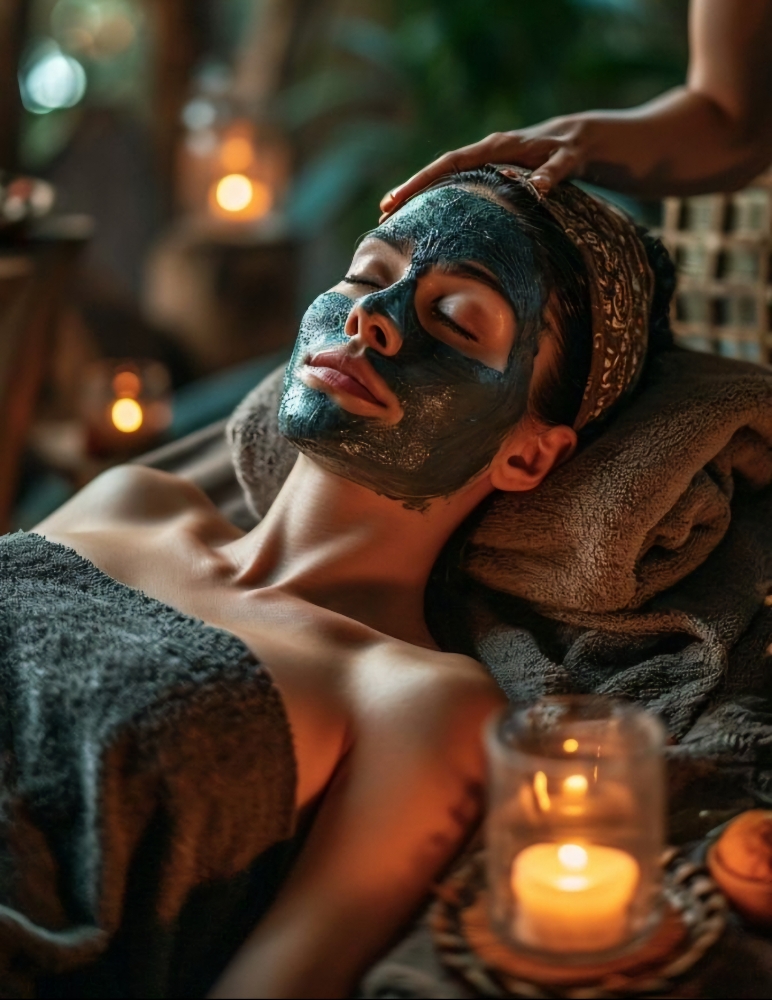 The Kindred Spirit Ritual