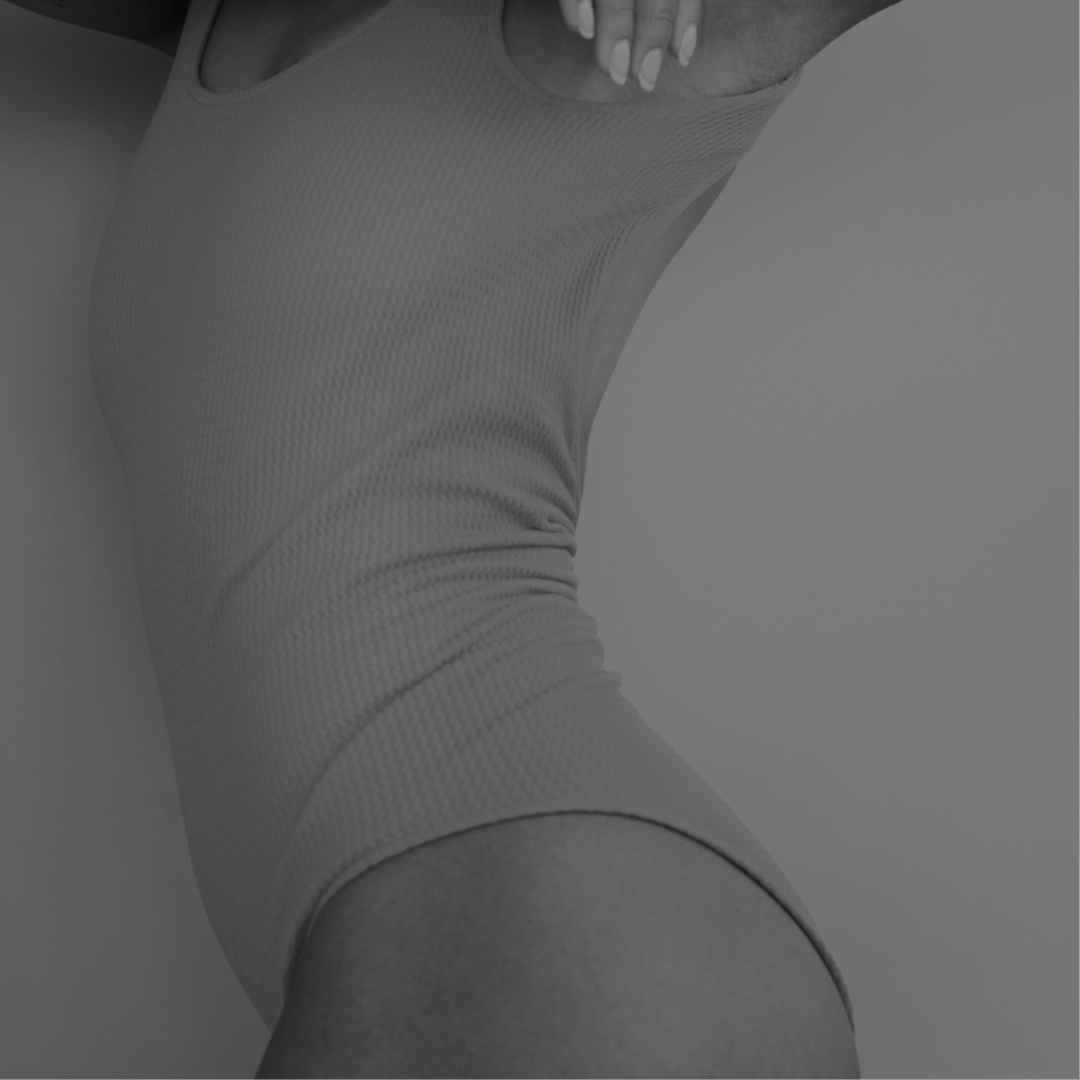 Weight Loss at LUSH Aesthetics Med Spa in Santa Rosa, CA