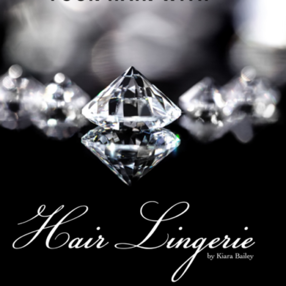 Extension Transformation at Suite Magnolia Salon in Waterloo, IA