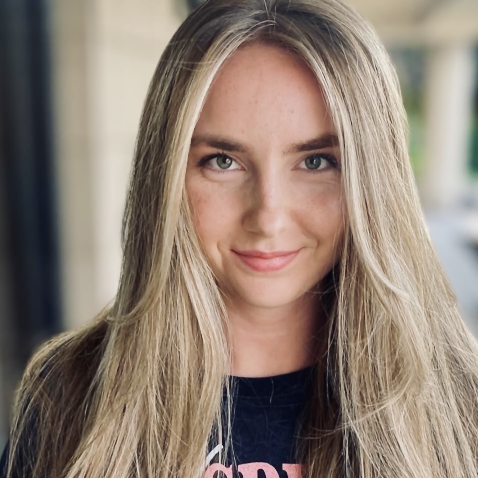 The LIVED-IN • EXPRESS