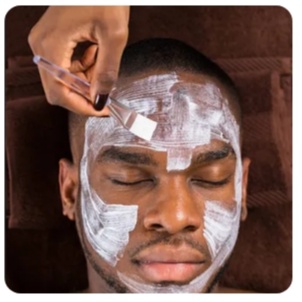 Grandeur Gentleman Facial at Grandeur Smiles in Brooklyn, NY
