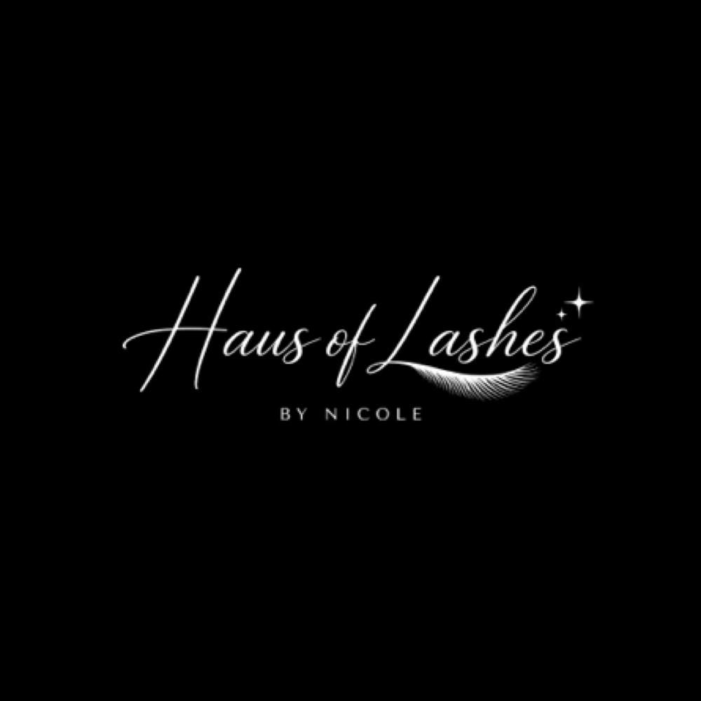 Lip Wax at Haus of Lashes in Weymouth, MA