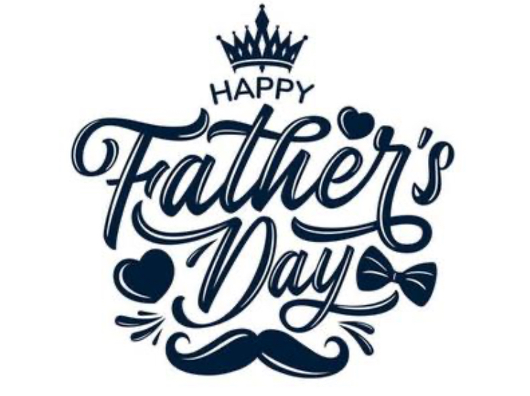Father’s Day Special 1