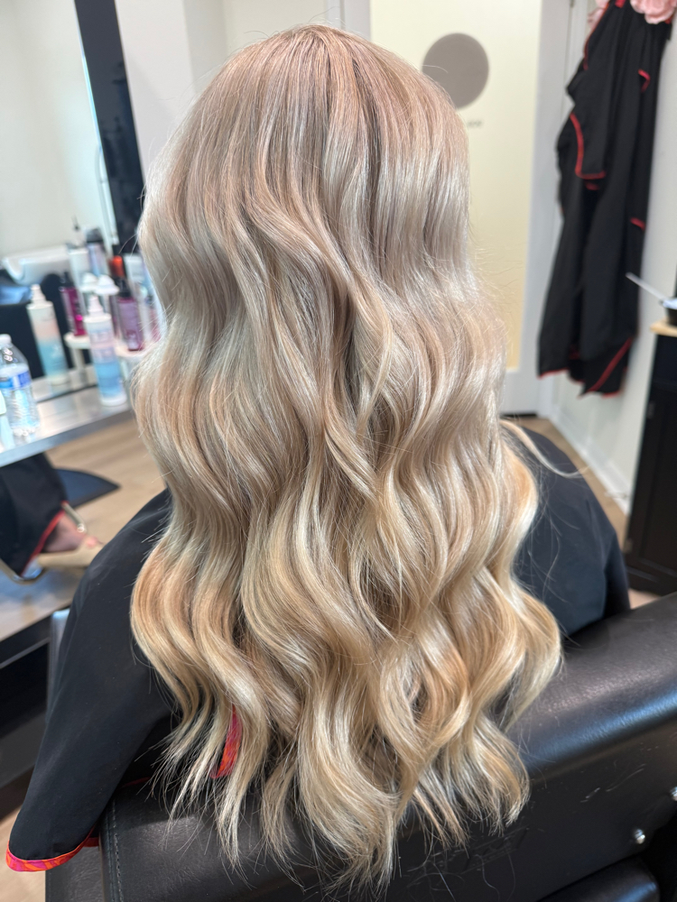 Full Highlight And Cut