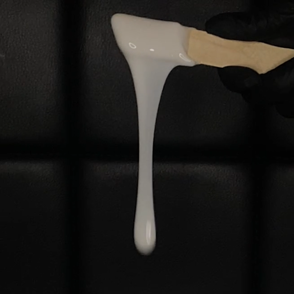 Full Leg Wax at DeJaylas Healthy Hair Salon & Spa in Fayetteville, NC