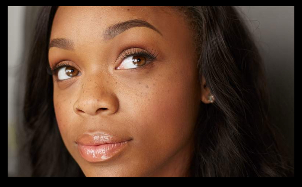 Lash Lift