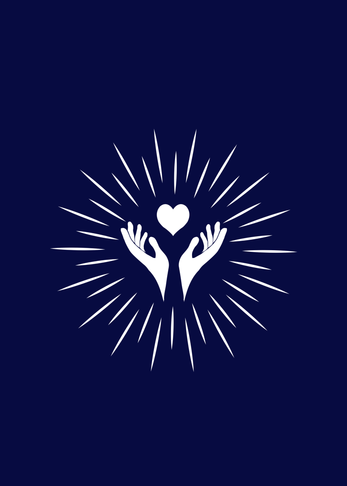 Reiki
