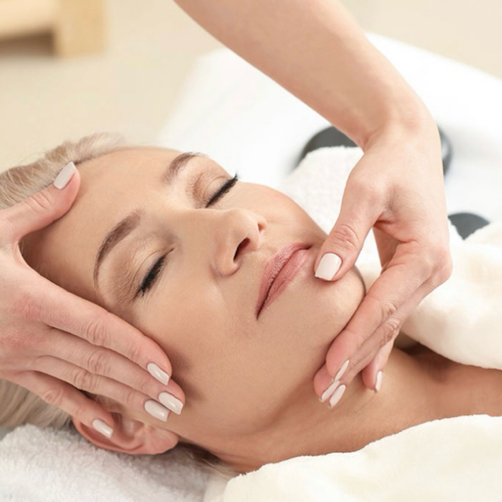 Anti-Aging Package 👵🏽 at JOCY’S BEAUTY & COSMETICS in Houston, TX