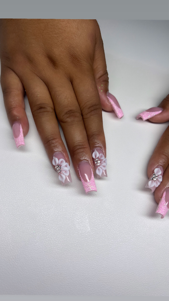 Full Designs