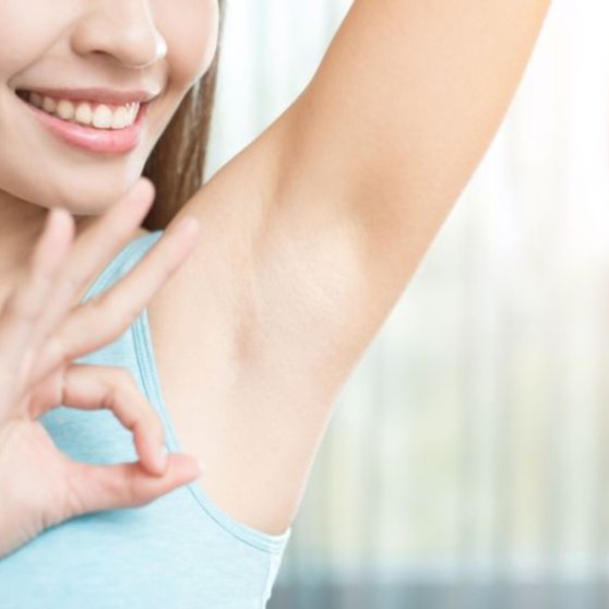 Aclaracion Areas intimas y Axilas at WT Spa in Houston, TX