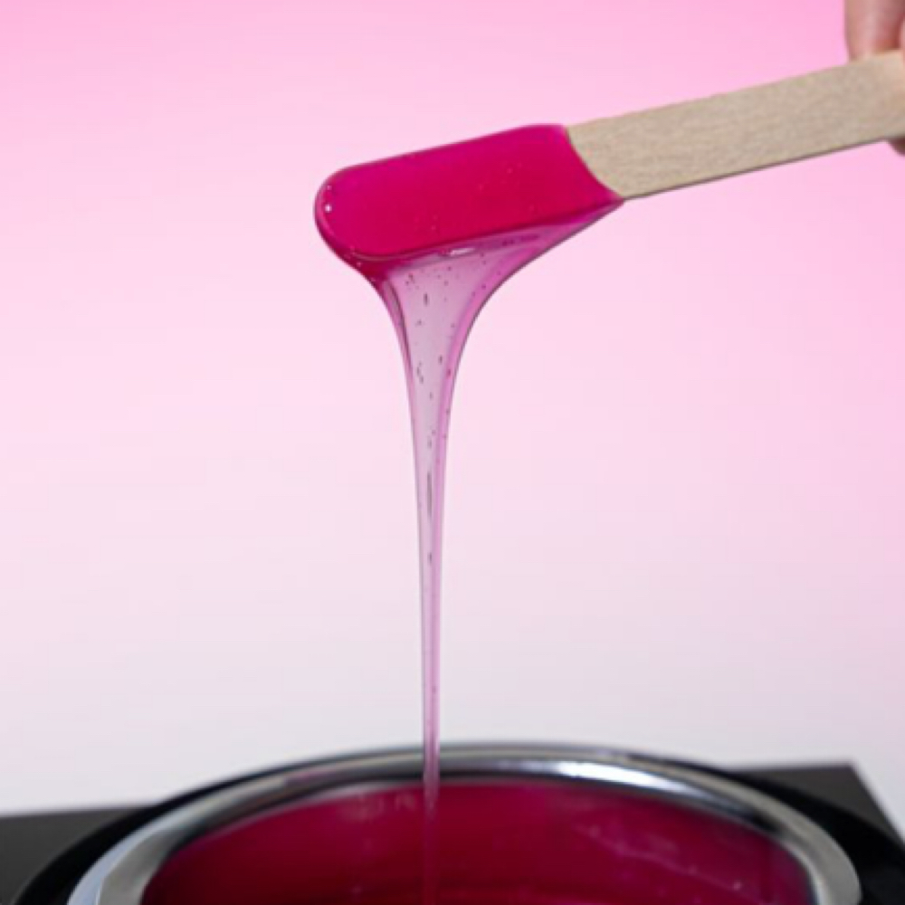 Half Arm Wax at Esthetics by Teri in Dalton City, IL